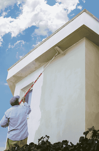 Royal Homes Remodeling Inc