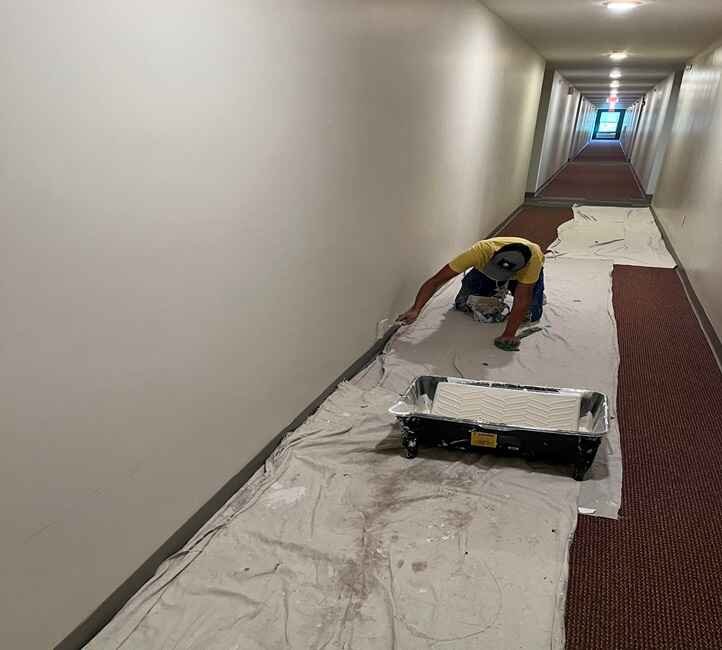 Royal Homes Remodeling Inc Gallery