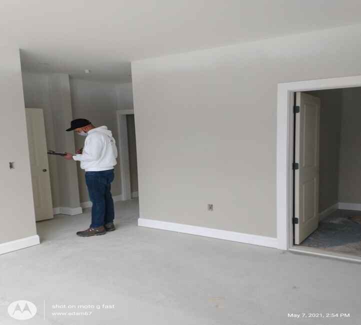 Royal Homes Remodeling Inc Gallery