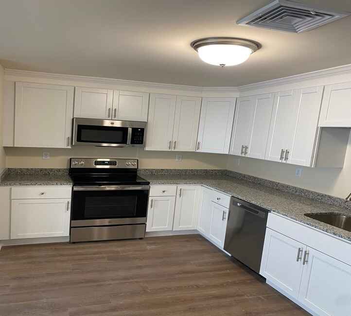 Royal Homes Remodeling Inc Gallery